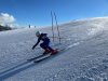 Training Amberg 05.02.2022