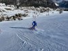 Training Amberg 05.02.2022