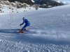 Training Amberg 05.02.2022
