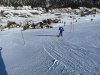 Training Amberg 05.02.2022