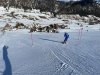 Training Amberg 05.02.2022