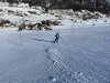 Training Amberg 05.02.2022