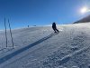 Training Amberg 05.02.2022