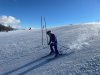 Training Amberg 05.02.2022