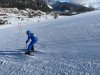 Training Amberg 05.02.2022