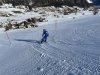 Training Amberg 05.02.2022