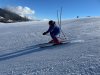 Training Amberg 05.02.2022