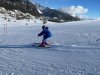 Training Amberg 05.02.2022