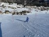 Training Amberg 05.02.2022