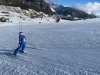 Training Amberg 05.02.2022