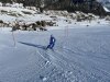 Training Amberg 05.02.2022