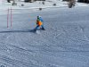 Training Amberg 05.02.2022