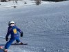 Training Amberg 05.02.2022