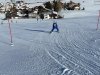 Training Amberg 05.02.2022