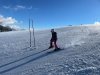 Training Amberg 05.02.2022