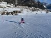 Training Amberg 05.02.2022