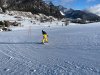 Training Amberg 05.02.2022