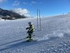 Training Amberg 05.02.2022