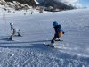 Training Amberg 05.02.2022