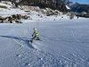 Training Amberg 05.02.2022
