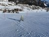 Training Amberg 05.02.2022