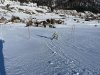 Training Amberg 05.02.2022