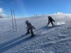 Training Amberg 05.02.2022