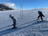 Training Amberg 05.02.2022