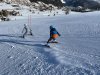 Training Amberg 05.02.2022