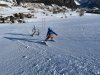 Training Amberg 05.02.2022