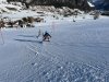 Training Amberg 05.02.2022