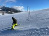 Training Amberg 05.02.2022