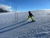 Training Amberg 05.02.2022