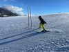 Training Amberg 05.02.2022