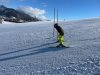 Training Amberg 05.02.2022