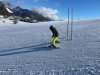 Training Amberg 05.02.2022