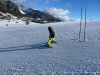 Training Amberg 05.02.2022