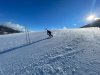 Training Amberg 05.02.2022
