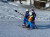 Training Amberg 05.02.2022