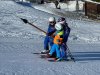 Training Amberg 05.02.2022