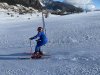 Training Amberg 05.02.2022