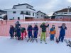 NICI Cup Hinterthiersee 06.02.2022