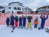 NICI Cup Hinterthiersee 06.02.2022
