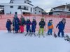 NICI Cup Hinterthiersee 06.02.2022