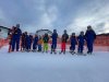 NICI Cup Hinterthiersee 06.02.2022