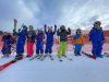 NICI Cup Hinterthiersee 06.02.2022