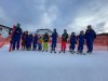 NICI Cup Hinterthiersee 06.02.2022