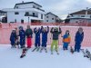 NICI Cup Hinterthiersee 06.02.2022