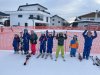 NICI Cup Hinterthiersee 06.02.2022