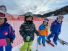 NICI Cup Hinterthiersee 06.02.2022